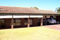 Property photo of 2 Jasmine Loop Willetton WA 6155