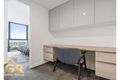 Property photo of 2906/55 Railway Terrace Milton QLD 4064