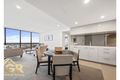 Property photo of 2906/55 Railway Terrace Milton QLD 4064