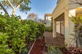 Property photo of 6/3 Cavalry Grove Glenwood NSW 2768