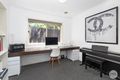 Property photo of 14 Mansfield Avenue Mount Clear VIC 3350