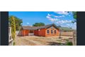 Property photo of 8 Short Road Elizabeth SA 5112