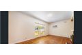 Property photo of 8 Short Road Elizabeth SA 5112