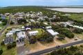 Property photo of 12 Parklands Terrace Beachport SA 5280