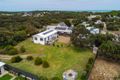 Property photo of 12 Parklands Terrace Beachport SA 5280
