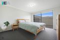 Property photo of 4/32 Coolum Parkway Shell Cove NSW 2529