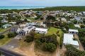 Property photo of 12 Parklands Terrace Beachport SA 5280