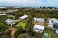 Property photo of 12 Parklands Terrace Beachport SA 5280