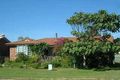 Property photo of 5 Blue Gum Parade Maloneys Beach NSW 2536