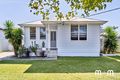 Property photo of 16 Mountbatten Street Corrimal NSW 2518