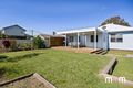 Property photo of 16 Mountbatten Street Corrimal NSW 2518