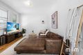Property photo of 16 Mountbatten Street Corrimal NSW 2518
