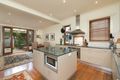 Property photo of 14 Avoca Street Bondi NSW 2026