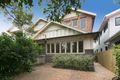 Property photo of 14 Avoca Street Bondi NSW 2026