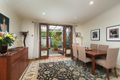 Property photo of 14 Avoca Street Bondi NSW 2026
