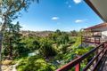 Property photo of 9 Fourth Road Belair SA 5052