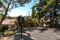 Property photo of 9 Fourth Road Belair SA 5052