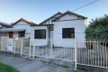 Property photo of 18 The Crescent Auburn NSW 2144