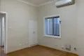 Property photo of 18 The Crescent Auburn NSW 2144