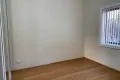 Property photo of 18 The Crescent Auburn NSW 2144