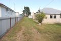 Property photo of 21 Eulo Street Cowra NSW 2794