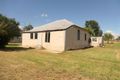 Property photo of 21 Eulo Street Cowra NSW 2794