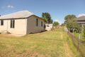 Property photo of 21 Eulo Street Cowra NSW 2794