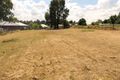 Property photo of 21 Eulo Street Cowra NSW 2794