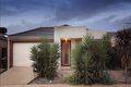 Property photo of 31 Vicky Court Point Cook VIC 3030