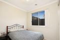 Property photo of 31 Vicky Court Point Cook VIC 3030
