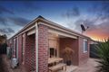 Property photo of 31 Vicky Court Point Cook VIC 3030