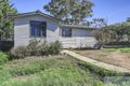 Property photo of 3 Goonda Street Cooma NSW 2630