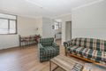 Property photo of 3 Goonda Street Cooma NSW 2630