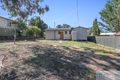 Property photo of 3 Goonda Street Cooma NSW 2630
