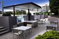 Property photo of 76/454 Upper Edward Street Spring Hill QLD 4000