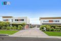 Property photo of 4/32 Coolum Parkway Shell Cove NSW 2529