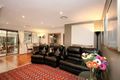 Property photo of 7/18 Linley Way Ryde NSW 2112