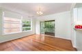 Property photo of 18 Lohe Street Indooroopilly QLD 4068
