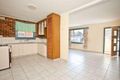 Property photo of 13 Hoyle Court Salisbury SA 5108