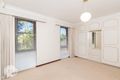 Property photo of 12 More Crescent Bull Creek WA 6149