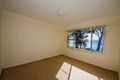 Property photo of 73 Kullaroo Road Summerland Point NSW 2259
