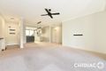 Property photo of 211/4 Stromboli Strait Wentworth Point NSW 2127