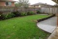 Property photo of 19 Riviera Drive Pakenham VIC 3810