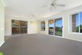 Property photo of 15 Ashmore Crescent Kanahooka NSW 2530