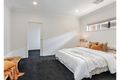 Property photo of 4 Windsor Avenue Clearview SA 5085