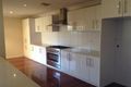 Property photo of 22 Jocelyn Boulevard Quakers Hill NSW 2763