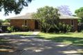 Property photo of 2 Miner Place Ingleburn NSW 2565