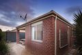 Property photo of 31 Vicky Court Point Cook VIC 3030