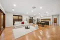 Property photo of 6 Brousard Street Werribee VIC 3030