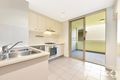 Property photo of 211/4 Stromboli Strait Wentworth Point NSW 2127
